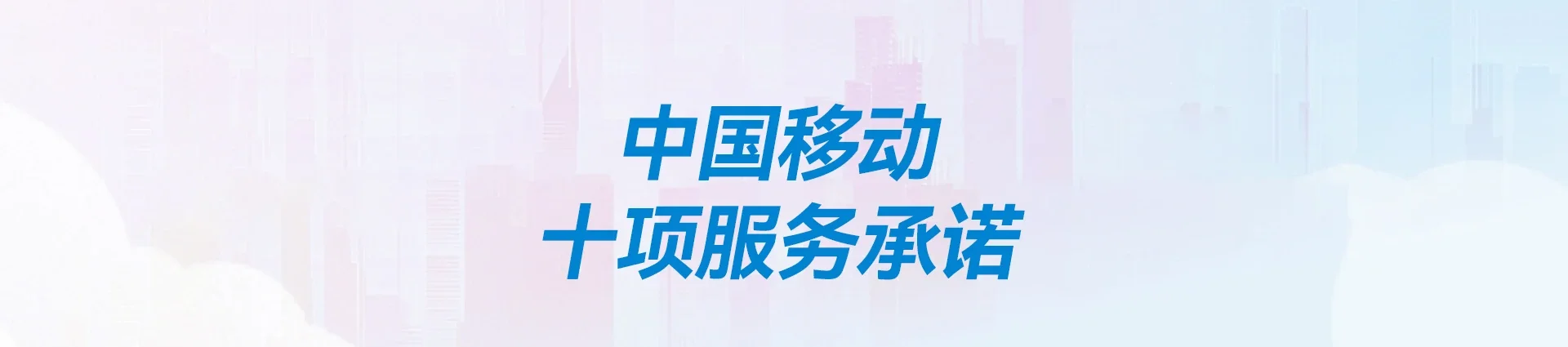 国营新中农场移动宽带